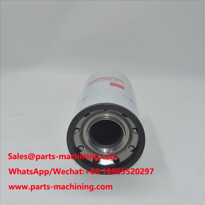 Oil Filter LF9039