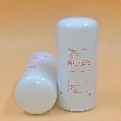 فیلتر روغن موتورهای رنو LF3413,P553771,B403,C-2508
