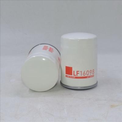 فیلتر روغن موتورهای CUMMINS LF16098,SO 10118,1220961
