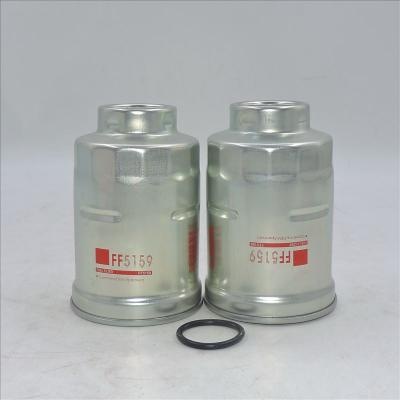 Fuel Filter FF5159