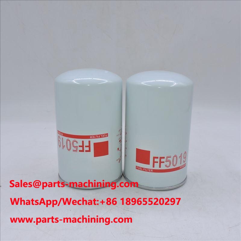 Fuel Filter FF5019