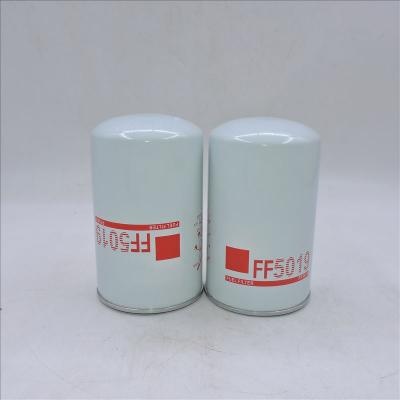 Fuel Filter FF5019