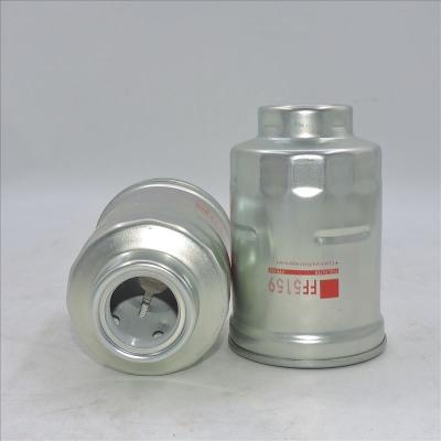 فیلتر سوخت FF5159,215007,P550385,04234-76010 برای لیفتراک های تویوتا
