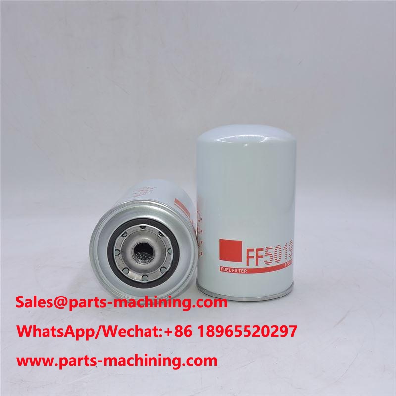 Fuel Filter FF5019