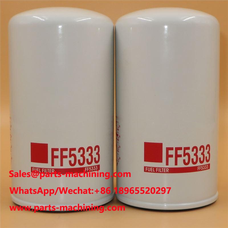 Fuel Filter FF5333