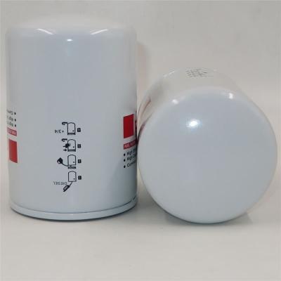 فیلتر سوخت FF204,P553693,BF992 برای ترمو کینگ TS-600
