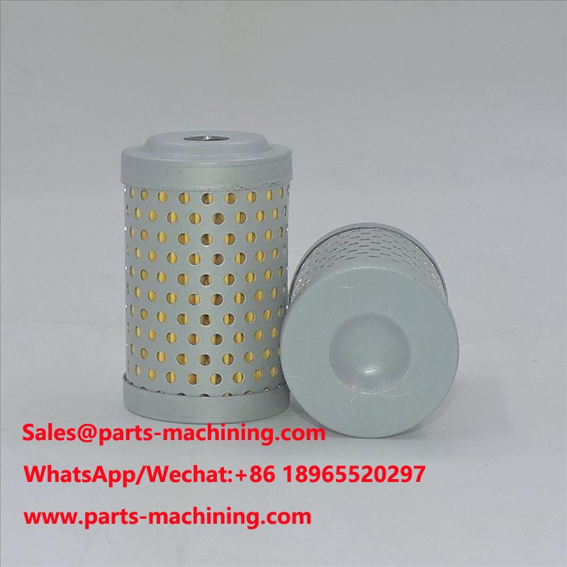 جداکننده آب سوخت FS1210,SN 1210,P552000,PF599

