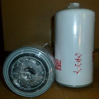 جداکننده آب سوخت FS19584,BF7941,WF10080 برای کامیون های DAF
