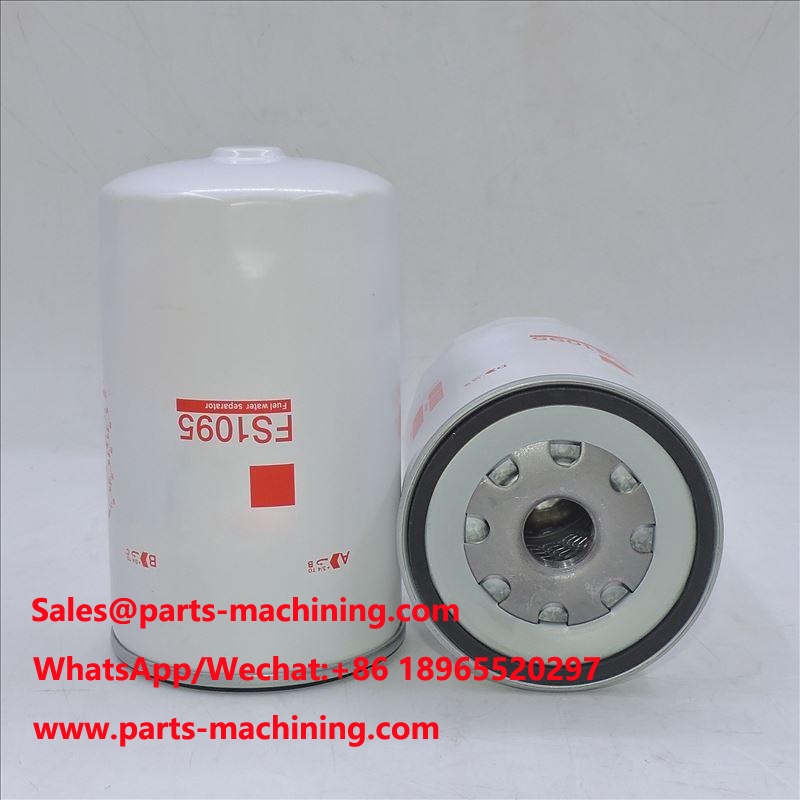 Fuel Water Separator FS1095