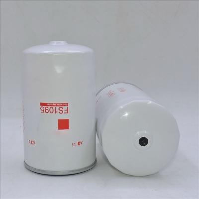 جداکننده آب سوخت FS1095,BF46122,WF10171 برای موتورهای دوتز
