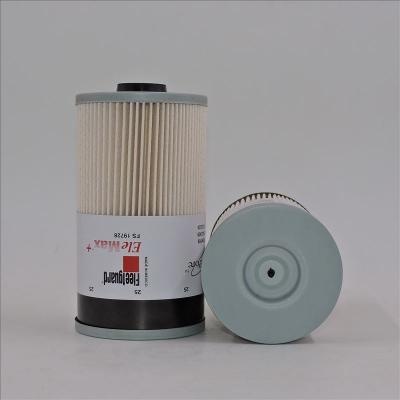جداکننده آب سوخت FS19728,PF7782,SF-57020-15 برای موتورهای کامینز ISX

