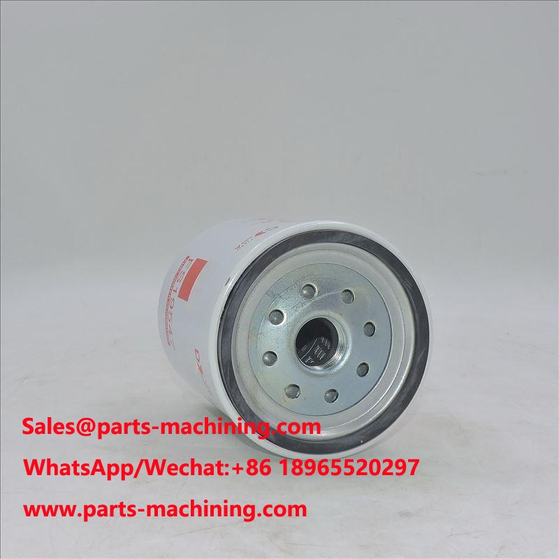 جداکننده آب سوخت FS19547,P551033,BF1345-O برای کامیون های بین المللی
