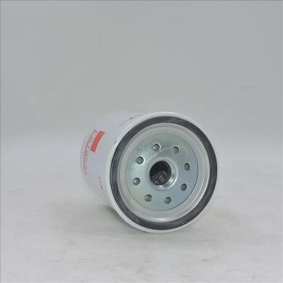 جداکننده آب سوخت FS19547,P551033,BF1345-O برای کامیون های بین المللی
