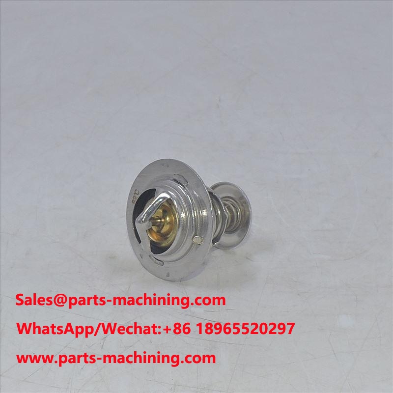 Thermostat 145206230