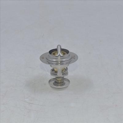 Thermostat 145206230