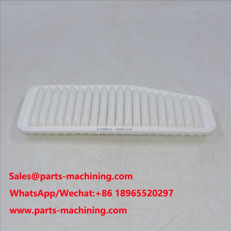 فیلتر هوای تویوتا 17801-28010,SA 8148,A-1194,143-2089

