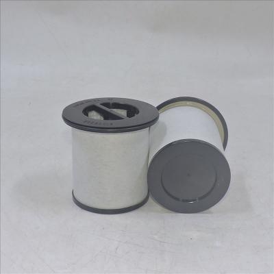 عنصر تنفس PERKINS 2652A016,SAO 6091,229-3555,700994A1,2045500
