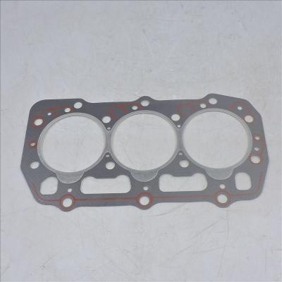 Cylinder Head Gasket 111147491