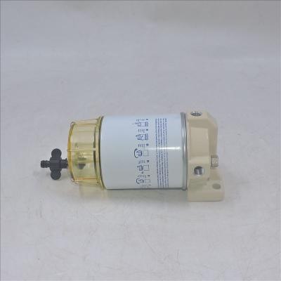 مجموعه جداکننده آب سوخت پارکر RACOR 320R-RAC-01,320RRAC01,MO 1431
