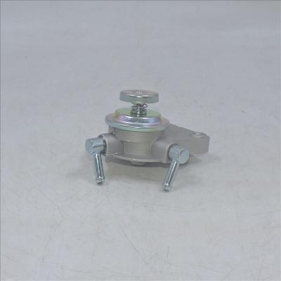 سوخت مونتاژ سر ساکورا FM-1001
