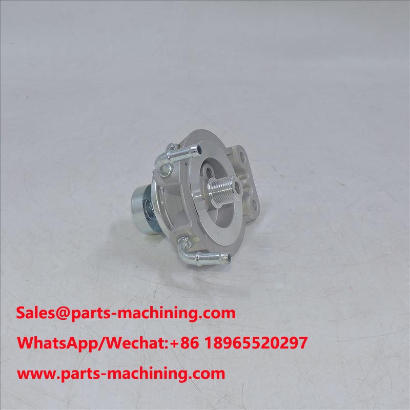 سوخت مجموعه سر ساکورا FM-11040
