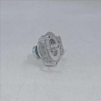 سوخت مجموعه سر ساکورا FM-11040
