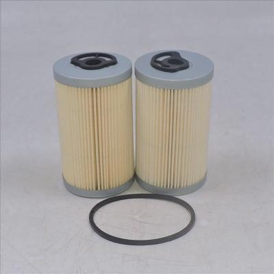 Fuel Filter P550060