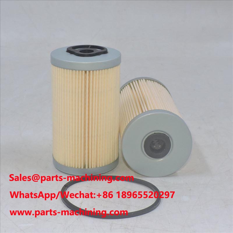 فیلتر بنزین DONALDSON P550060,PF834,F-2601,E5KP
