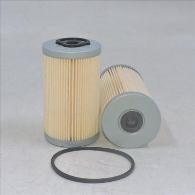 فیلتر بنزین DONALDSON P550060,PF834,F-2601,E5KP
