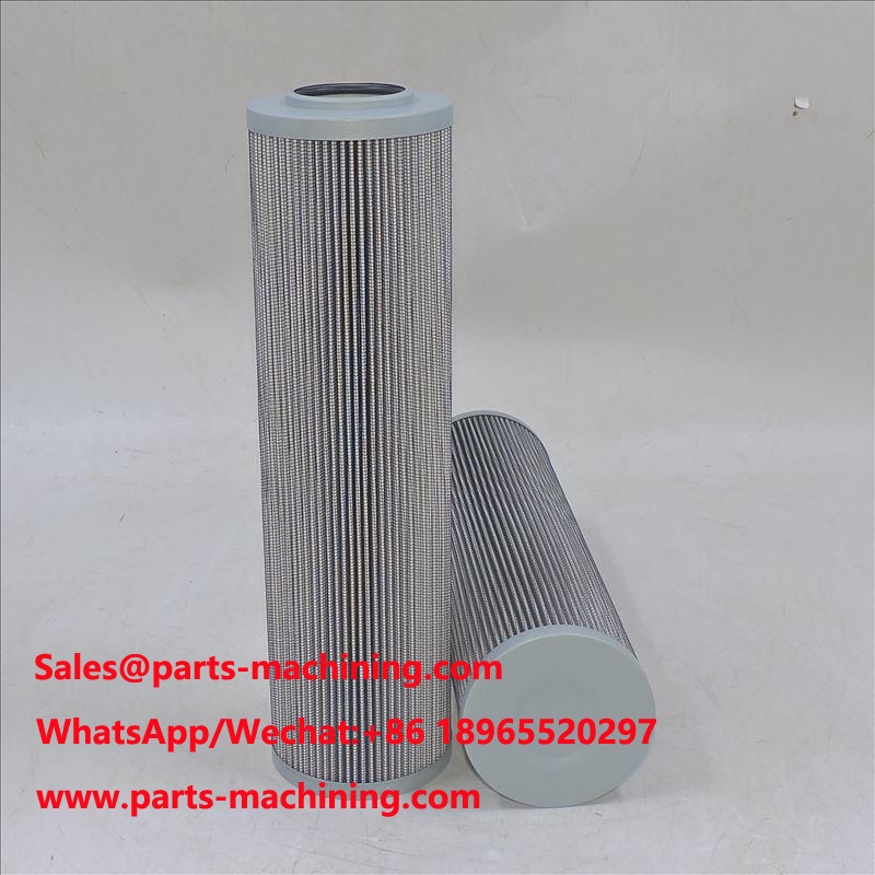 فیلتر هیدرولیک DONALDSON P170597,660D010BHHC,HF6847
