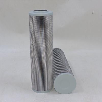 فیلتر هیدرولیک DONALDSON P170597,660D010BHHC,HF6847
