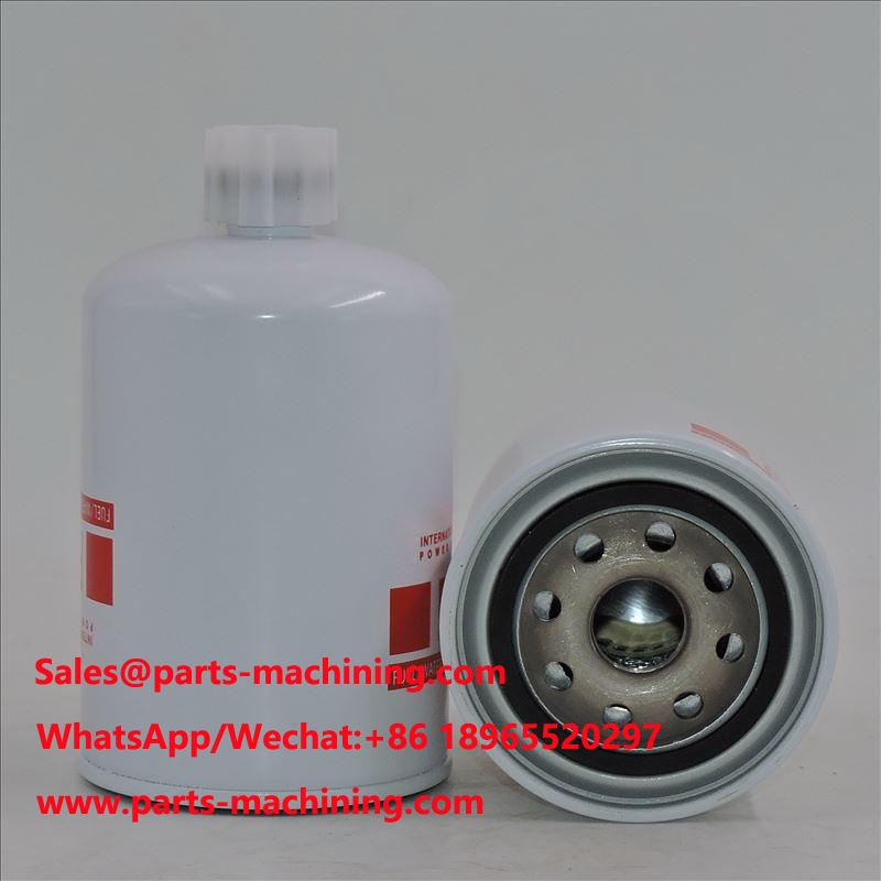Fuel Water Separator FS20009