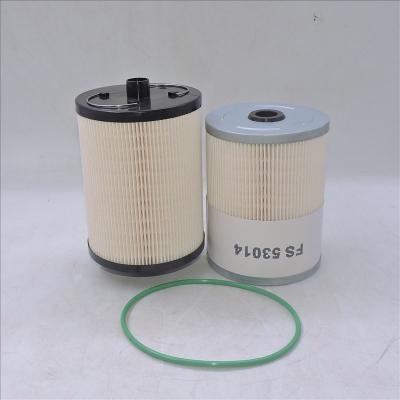 جداکننده آب سوخت FLEETGUARD FS53014,P553014,PF46079
