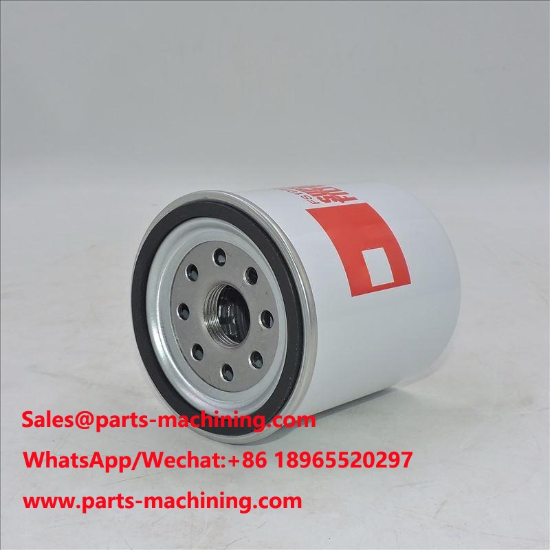 جداکننده آب سوخت FLEETGUARD FS19996,P551820,BF9922-O
