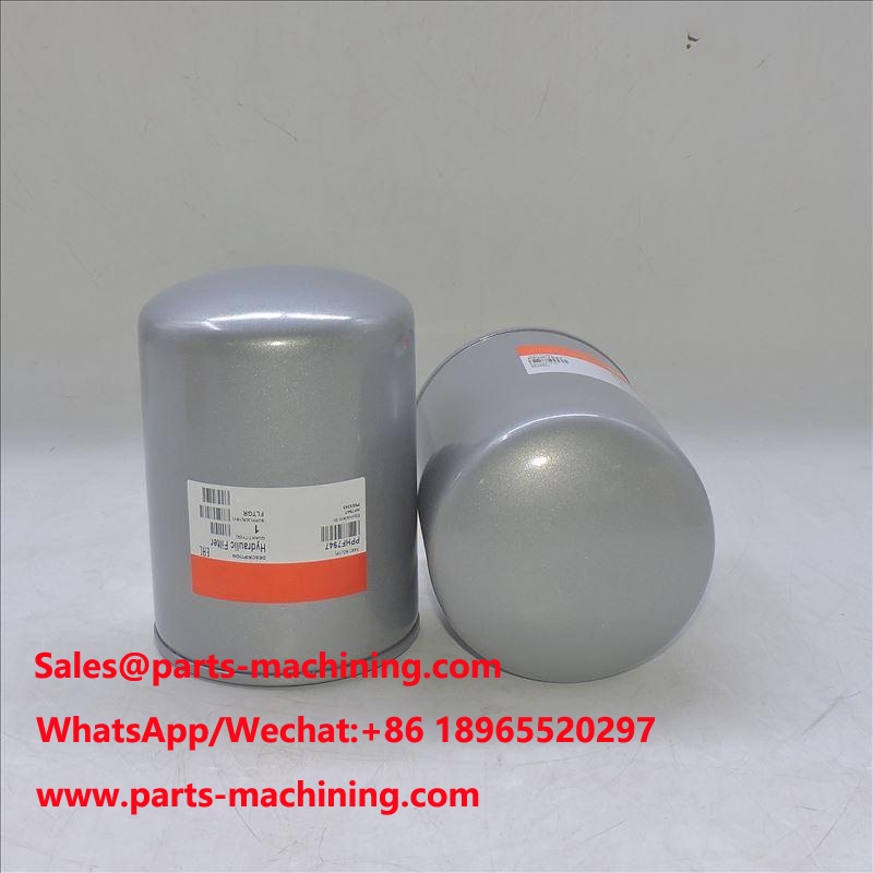 فیلتر هیدرولیک FLEETGUARD HF7947,P565245,363992
