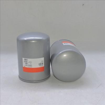فیلتر هیدرولیک FLEETGUARD HF7947,P565245,363992

