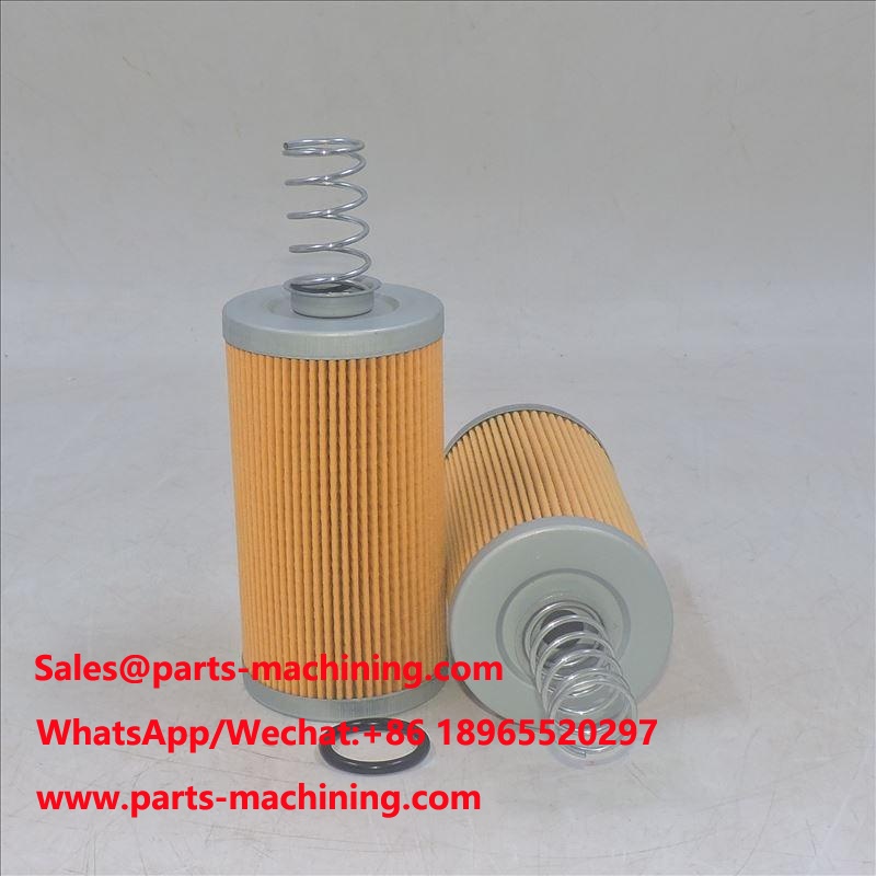 فیلتر هیدرولیک FLEETGUARD HF35377,P171533,PT9237 برای اتوبوس
