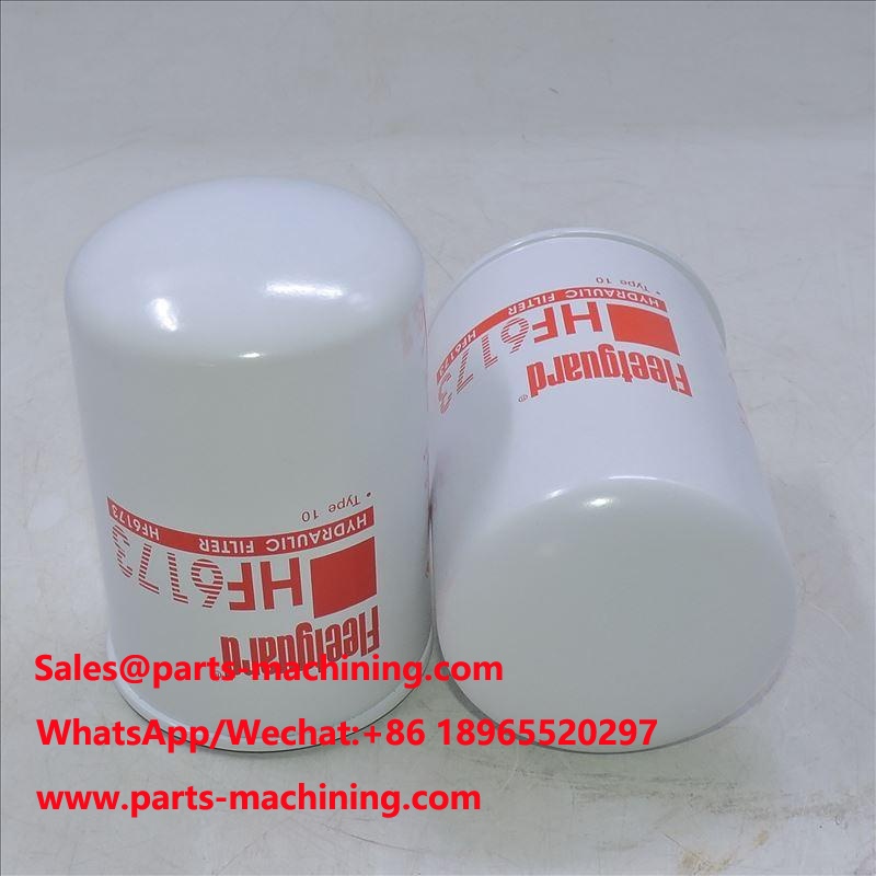 فیلتر هیدرولیک FLEETGUARD HF6173,P565243,BT366-10
