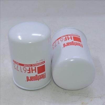 فیلتر هیدرولیک FLEETGUARD HF6173,P565243,BT366-10
