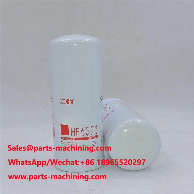 فیلتر هیدرولیک FLEETGUARD HF6573,HC-55240,3I0568
