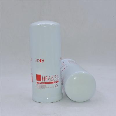 فیلتر هیدرولیک FLEETGUARD HF6573,HC-55240,3I0568
