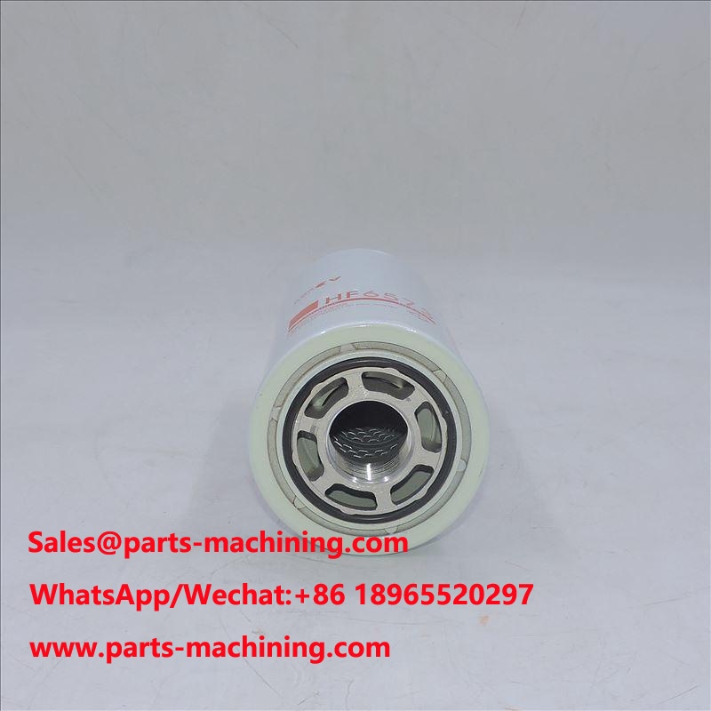 Hydraulic Filter HF6573