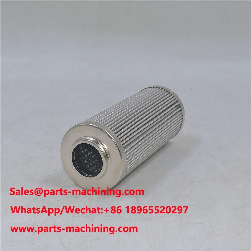 Hydraulic Filter HF6873