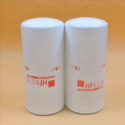 Hydraulic Filter HF6318