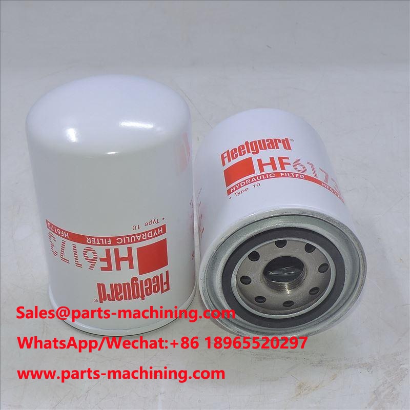Hydraulic Filter HF6173