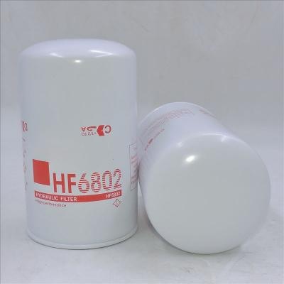 فیلتر هیدرولیک FLEETGUARD HF6802,HC-7606,51565
