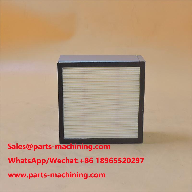 جداکننده آب سوخت MTU 8V 2000 FS19752.P502481.1528843.1830
