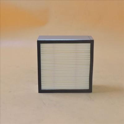 جداکننده آب سوخت MTU 8V 2000 FS19752.P502481.1528843.1830
