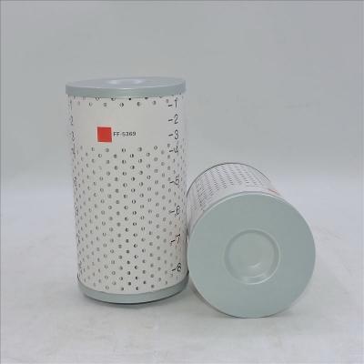 فیلتر سوخت کامیون های ولوو FF5369.P550575.PF7744.SF-72011
