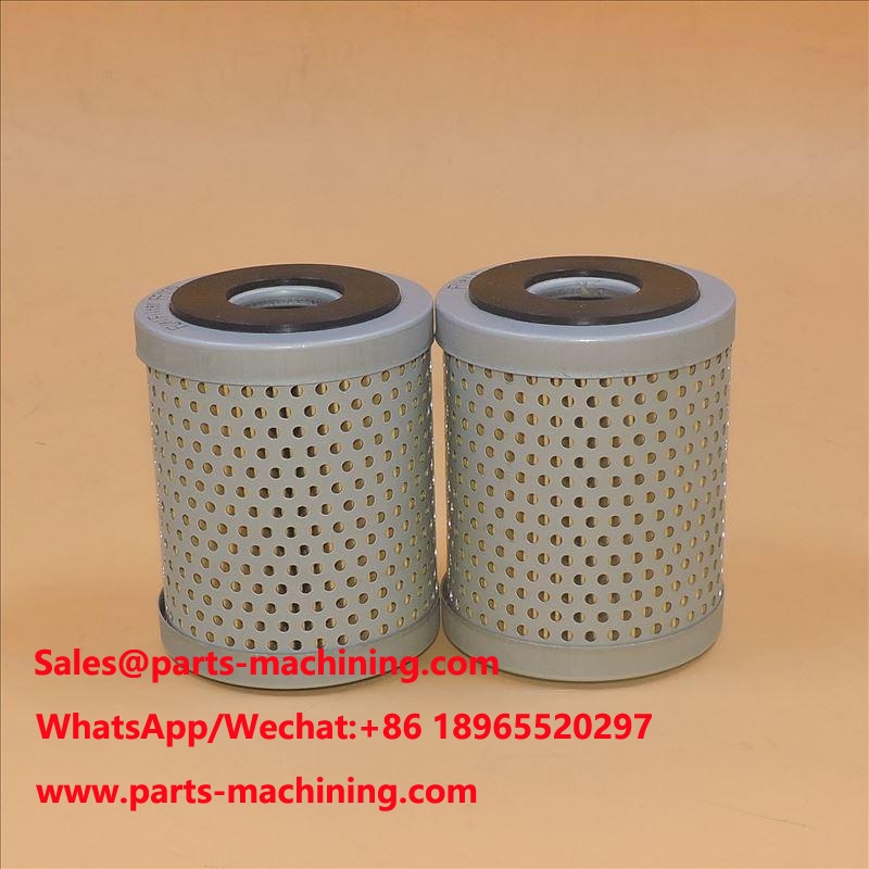Fuel Filter FF109